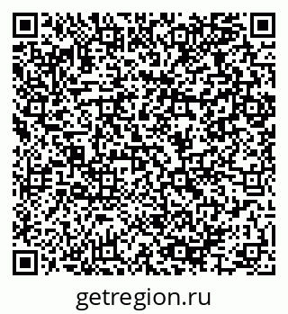79064965792