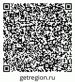 79064965794