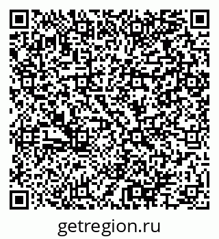 79064965795