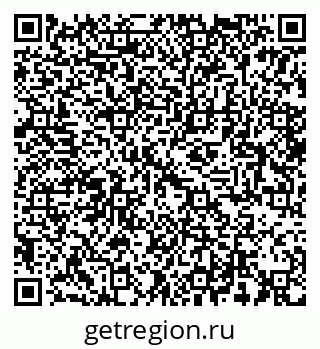 79064965796