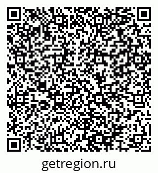 79064965797