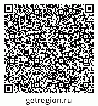 79064965798