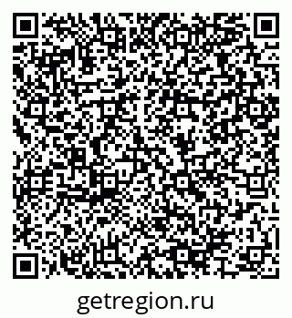 79064965799