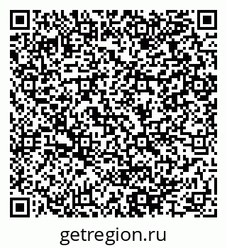 79064965800