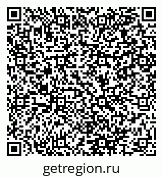 79064965801