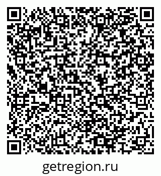 79064965802