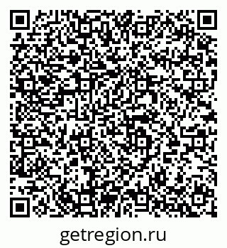 79064965803