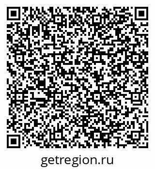 79064965804