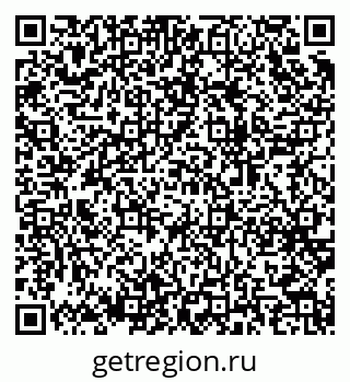 79064965805
