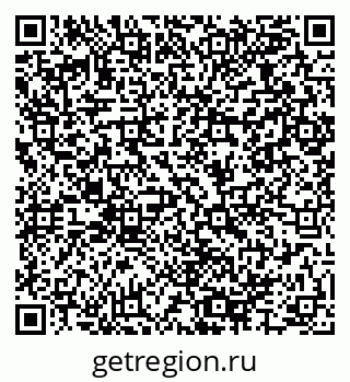 79064965807