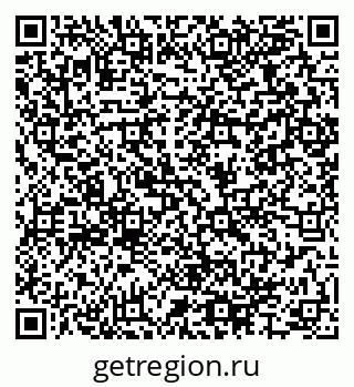79064965809