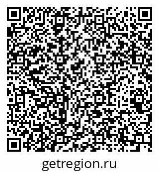 79064965810