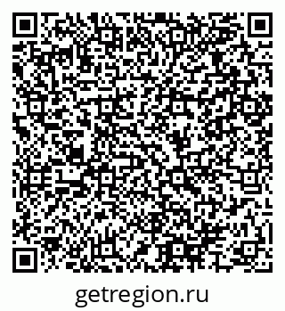 79064965811