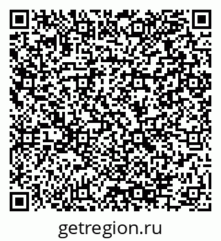 79064965813
