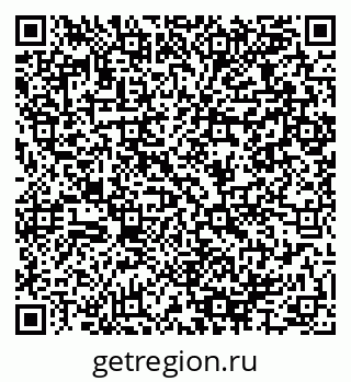79064965814