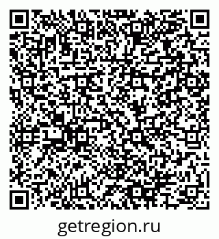 79064965815