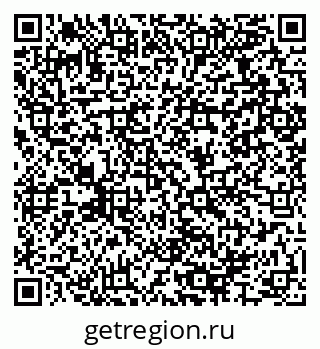 79064965816
