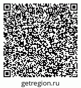 79064965817