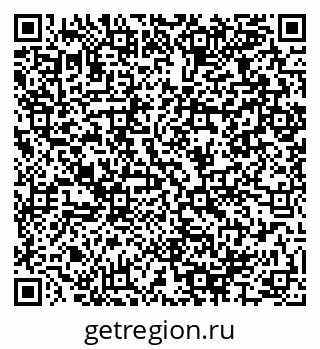 79064965818