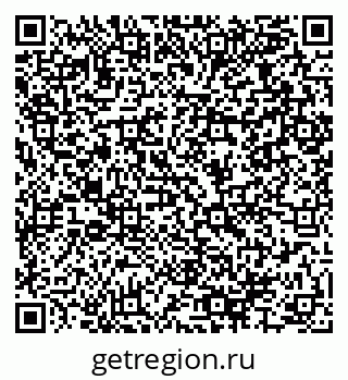 79064965819