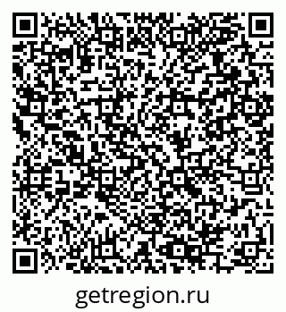 79064965823
