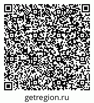 79064965824