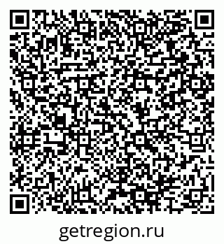 79064965825