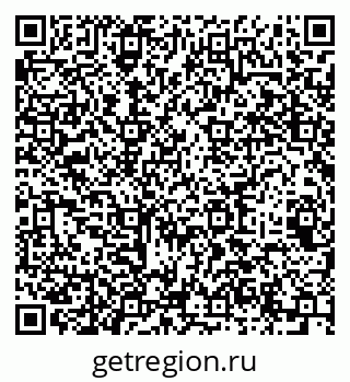 79064965826