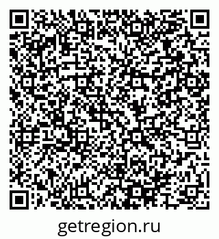 79064965827