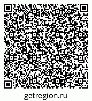 79064965828