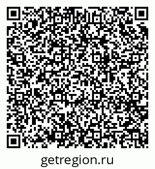 79064965831