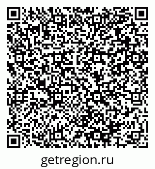 79064965832