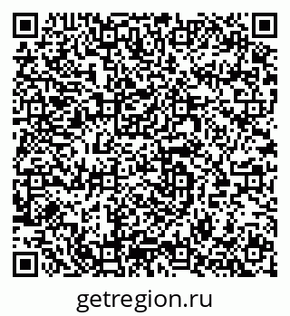 79064965833