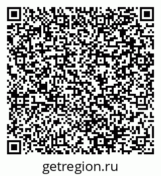 79064965835