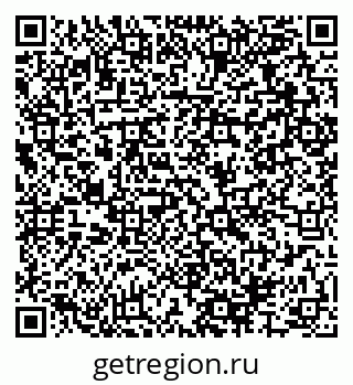 79064965836