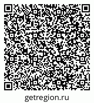 79064965838
