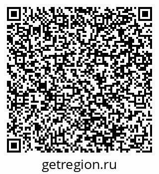 79064965839