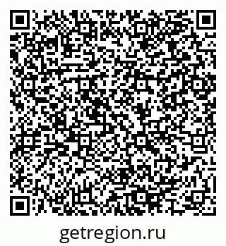 79064965840