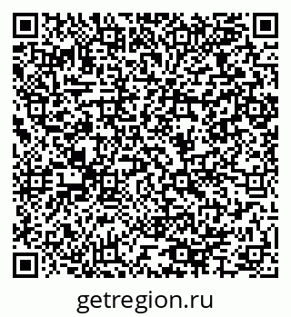 79064965841