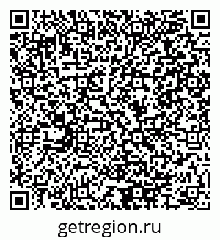 79064965842