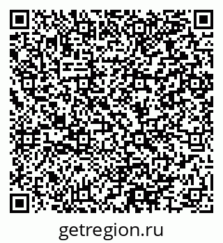 79064965843