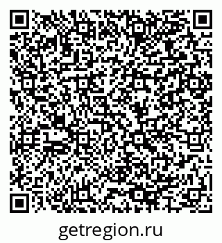 79064965844