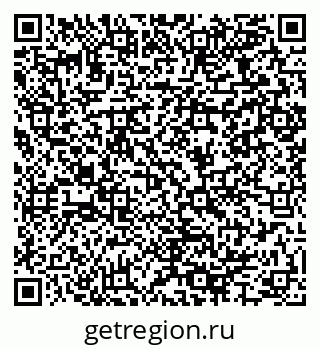 79064965845