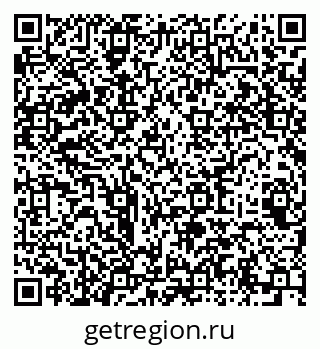79064965846