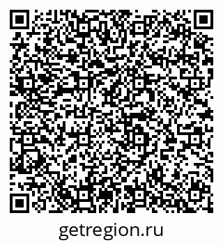 79064965847