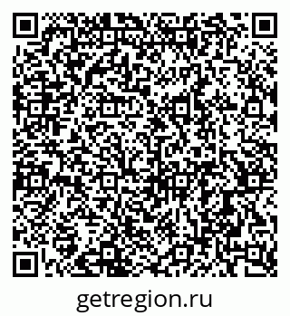 79064965848