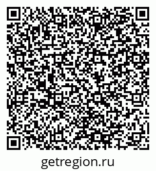 79064965849