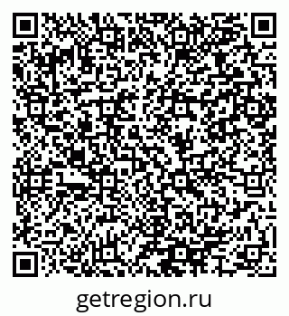 79064965850