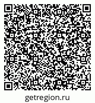 79064965851