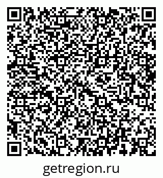 79064965852